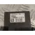 Resistencia Calefaccion para Ford Kuga (Cbv)