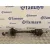 Transmision Delantera Izquierda para Peugeot Boxer Caja Cerr. Techo Sobreelev. (Rs3700)(230)(->'02)