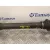 Transmision Delantera Izquierda para Peugeot Boxer Caja Cerr. Techo Sobreelev. (Rs3700)(230)(->'02)