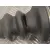 Transmision Delantera Izquierda para Peugeot Boxer Caja Cerr. Techo Sobreelev. (Rs3700)(230)(->'02)