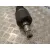 Transmision Delantera Izquierda para Peugeot Boxer Caja Cerr. Techo Sobreelev. (Rs3700)(230)(->'02)