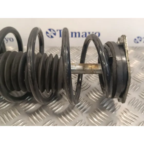 Amortiguador Delantero Izquierdo para Mercedes-Benz Clase B (W245)