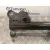 Amortiguador Delantero Izquierdo para Mercedes-Benz Clase B (W245)