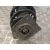 Amortiguador Delantero Izquierdo para Mercedes-Benz Clase B (W245)