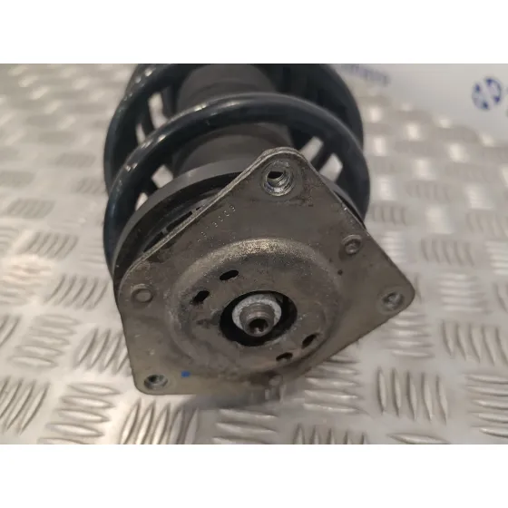 Amortiguador Delantero Izquierdo para Mercedes-Benz Clase B (W245)