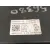 Modulo Electronico para Renault Clio Iv
