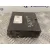 Modulo Electronico para Renault Clio Iv