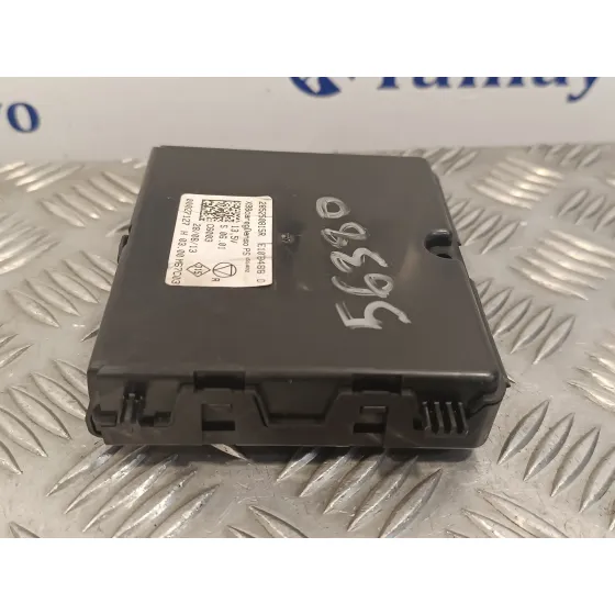 Modulo Electronico para Renault Clio Iv