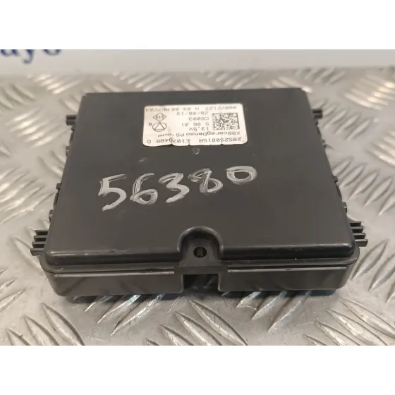 Modulo Electronico para Renault Clio Iv