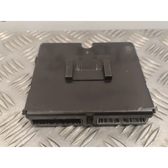 Modulo Electronico para Renault Clio Iv