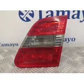 Piloto Trasero Derecho Porton para Mercedes-Benz Clase B (W245)