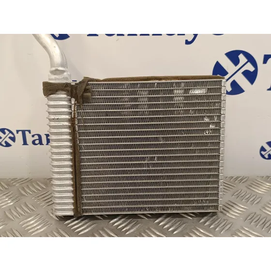 Radiador Calefaccion / Aire Acondicionado para Ford Kuga (Cbv)