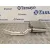 Radiador Calefaccion / Aire Acondicionado para Ford Kuga (Cbv)