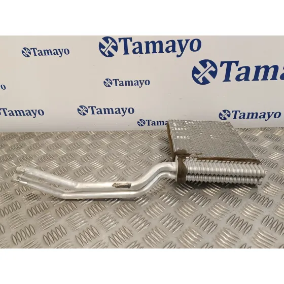Radiador Calefaccion / Aire Acondicionado para Ford Kuga (Cbv)