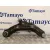 Brazo Suspension Inferior Delantero Izquierdo para Renault Clio Iv