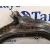 Brazo Suspension Inferior Delantero Izquierdo para Renault Clio Iv