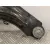 Brazo Suspension Inferior Delantero Izquierdo para Renault Clio Iv