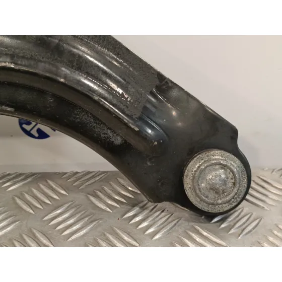 Brazo Suspension Inferior Delantero Izquierdo para Renault Clio Iv