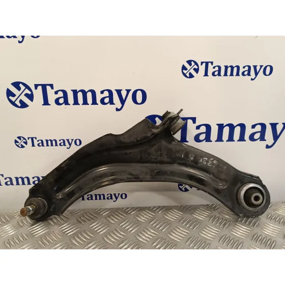 Brazo Suspension Inferior Delantero Izquierdo para Renault Clio Iv