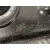Brazo Suspension Inferior Delantero Izquierdo para Renault Clio Iv