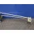Motor Limpia Delantero para Peugeot 807