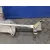 Motor Limpia Delantero para Peugeot 807