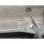 Motor Limpia Delantero para Peugeot 807