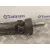 Transmision Central para Mitsubishi Galloper (Hyundai)