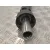 Transmision Central para Mitsubishi Galloper (Hyundai)