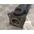 Transmision Central para Mitsubishi Galloper (Hyundai)