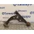 Brazo Suspension Inferior Delantero Derecho para Peugeot Boxer Caja Cerr. Techo Sobreelev. (Rs3700)(230)(->'02)