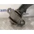 Brazo Suspension Inferior Delantero Derecho para Peugeot Boxer Caja Cerr. Techo Sobreelev. (Rs3700)(230)(->'02)