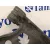 Brazo Suspension Inferior Delantero Derecho para Peugeot Boxer Caja Cerr. Techo Sobreelev. (Rs3700)(230)(->'02)