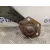 Brazo Suspension Inferior Delantero Derecho para Peugeot Boxer Caja Cerr. Techo Sobreelev. (Rs3700)(230)(->'02)
