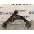 Brazo Suspension Inferior Delantero Derecho para Peugeot Boxer Caja Cerr. Techo Sobreelev. (Rs3700)(230)(->'02)