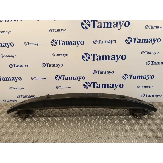 Refuerzo Paragolpes Delantero para Seat Alhambra (7V9)