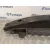 Refuerzo Paragolpes Delantero para Seat Alhambra (7V9)