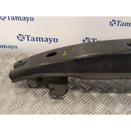 Refuerzo Paragolpes Delantero para Seat Alhambra (7V9)