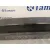Refuerzo Paragolpes Delantero para Seat Alhambra (7V9)