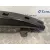 Refuerzo Paragolpes Delantero para Seat Alhambra (7V9)