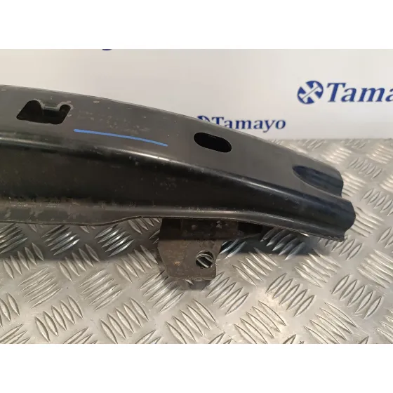 Refuerzo Paragolpes Delantero para Seat Alhambra (7V9)