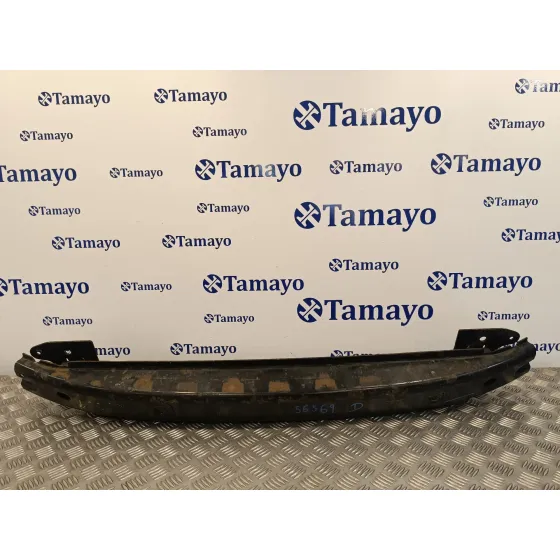 Refuerzo Paragolpes Delantero para Seat Alhambra (7V9)