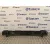 Refuerzo Paragolpes Delantero para Seat Alhambra (7V9)