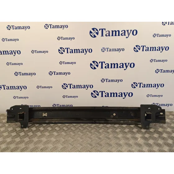 Refuerzo Paragolpes Delantero para Seat Alhambra (7V9)