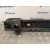 Refuerzo Paragolpes Delantero para Seat Alhambra (7V9)