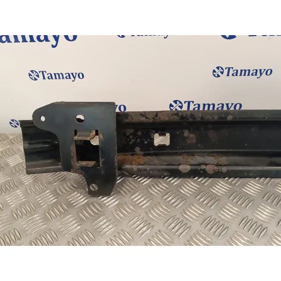 Refuerzo Paragolpes Delantero para Seat Alhambra (7V9)