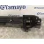 Refuerzo Paragolpes Delantero para Seat Alhambra (7V9)