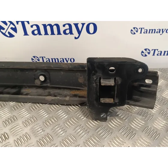 Refuerzo Paragolpes Delantero para Seat Alhambra (7V9)