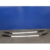 Barras Techo para Ford Kuga (Cbv)
