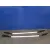 Barras Techo para Ford Kuga (Cbv)